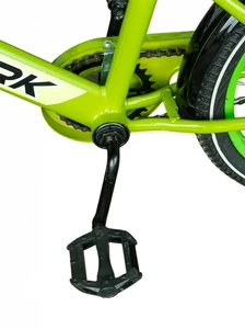 Велосипеди дитячі Велосипеди дитячі