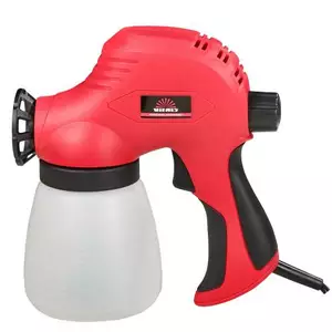 Фарбопульти Фарбопульти