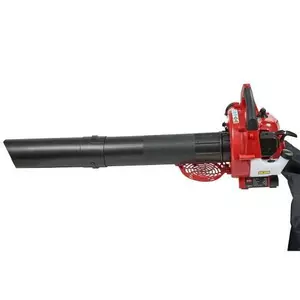 Пилососи садові Пилососи садові