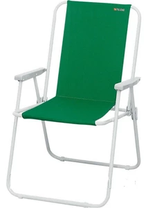 Стільчик малий складаний Стільчик малий складаний