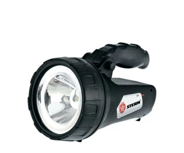 Ліхтарі та лампи Ліхтарі та лампи