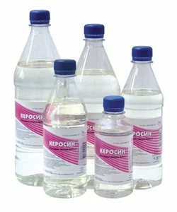 Мастила Мастила