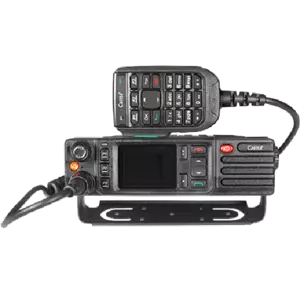 Радіостанції Motorolla Радіостанції Motorolla