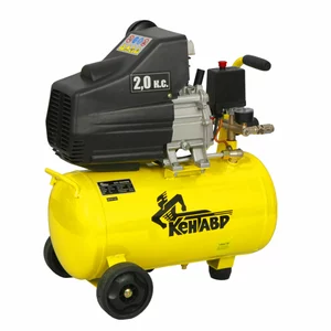 Компресори повітряні Компресори повітряні