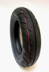 Покришки на скутери безкамерні Покришки на скутери безкамерні