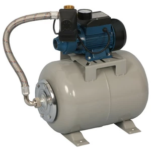 Насосні станції Насосні станції