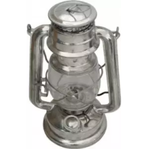 Лампи гасові Лампи гасові