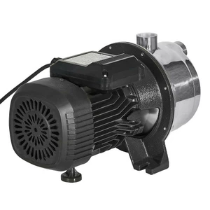 Насоси поверхневі струменеві Насоси поверхневі струменеві