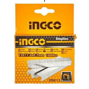 Скобі Скобі