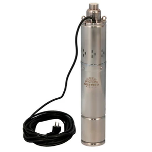 Насоси шнекові Насоси шнекові