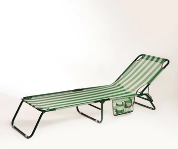 Розкладачки Розкладачки