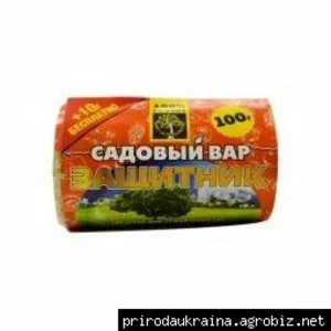 Хімічні засоби захисту рослин та гербіциди Хімічні засоби захисту рослин та гербіциди