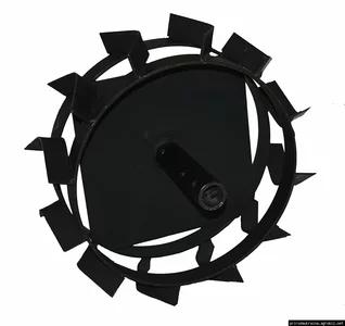 Грунтозачепи Грунтозачепи