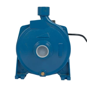 Насоси поверхневі центробіжні Насоси поверхневі центробіжні