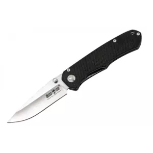 Нескладні ножі Нескладні ножі