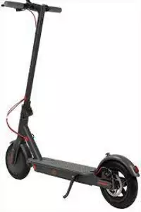 Електросамокати Електросамокати