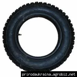 Покришки на тачки та мотоблоки Покришки на тачки та мотоблоки