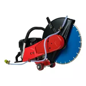 Бензорізи Бензорізи