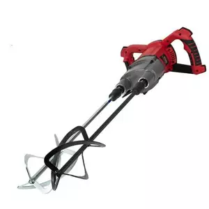 Міксери будівельні Міксери будівельні