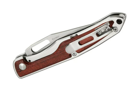 Ножі сталь 5Cr15MoV - Progressive Ножі сталь 5Cr15MoV - Progressive