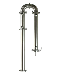 Самогонні апарати Самогонні апарати