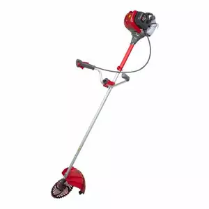 Молоткі, кіянки, кувалді Молоткі, кіянки, кувалді