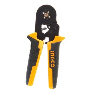 Кліщі Кліщі