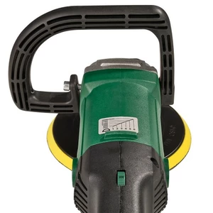 Машини шліфувальні Машини шліфувальні