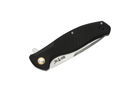 Ножі складні сталь D2 Ножі складні сталь D2