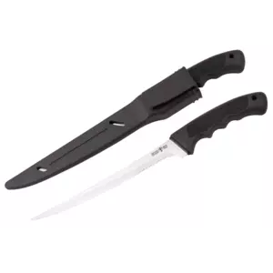 Ножі нескладні рибальські Ножі нескладні рибальські