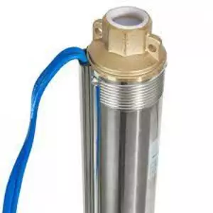 Насоси цетробіжні Насоси цетробіжні