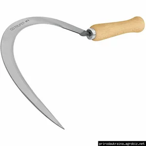 Сокири, колуни, серпи, Сокири, колуни, серпи,