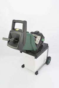 Гілкоподрібнювачі Гілкоподрібнювачі