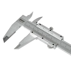 Допоміжні інструменти Допоміжні інструменти