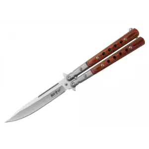 Балісонг Балісонг