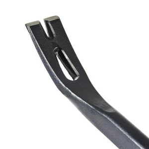 Молотки Молотки