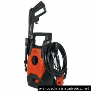 Мийки високого тиску Мийки високого тиску