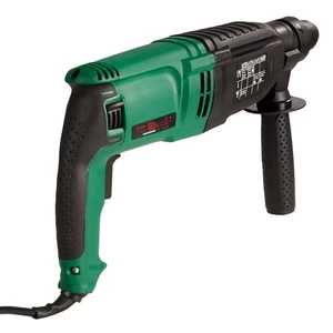 Перфоратори електричні Перфоратори електричні