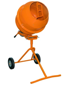 Бетонозмішувачі Кентавр Бетонозмішувачі Кентавр