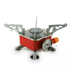 Плитки похідні Плитки похідні