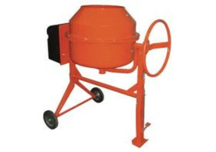 Бетонозмішувачі Vitals Бетонозмішувачі Vitals