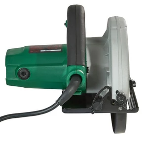 Пили циркулярні Пили циркулярні