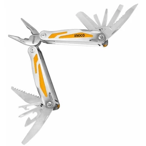 Ключі, викрутки Ключі, викрутки