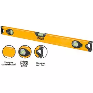 Рівні Рівні