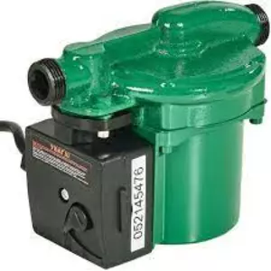 Насоси циркуляційні Насоси циркуляційні