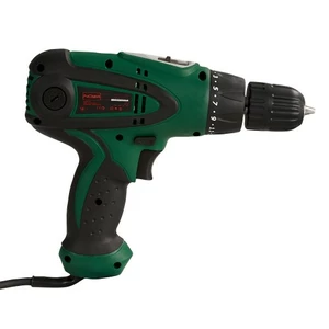 Дрилі мережеві Дрилі мережеві