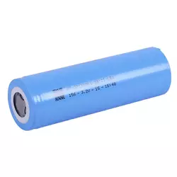 Аккумуляторная батарея ТАТА 38121 (15 Ah, 3.2 V, 3C)
