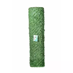 Огорожа декоративна трав’яна"AgroStar"(1,5*10м)