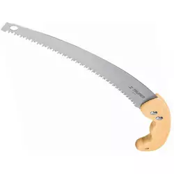 Ножовка садовая TRUPER SPT-12