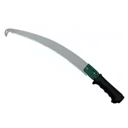 Ножівка садова універсальна  «SUMIO» 350 мм